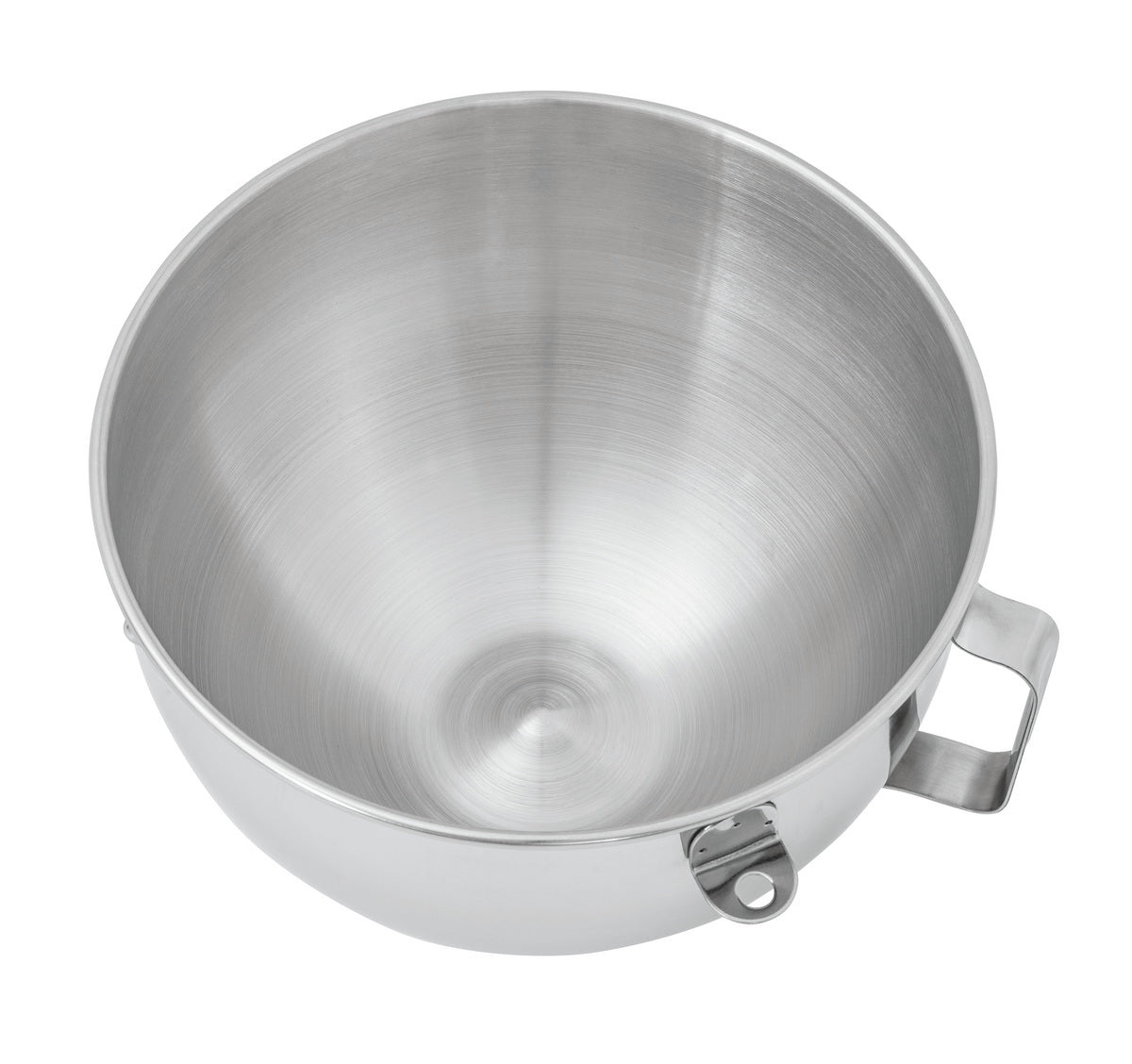 Mengkom 5,2L 5KSMB55