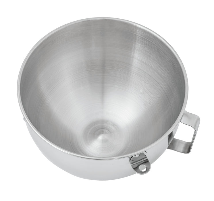 Mengkom 5,2L 5KSMB55