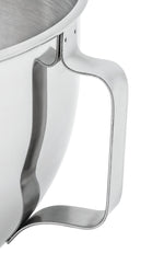 Mengkom 5,2L 5KSMB55