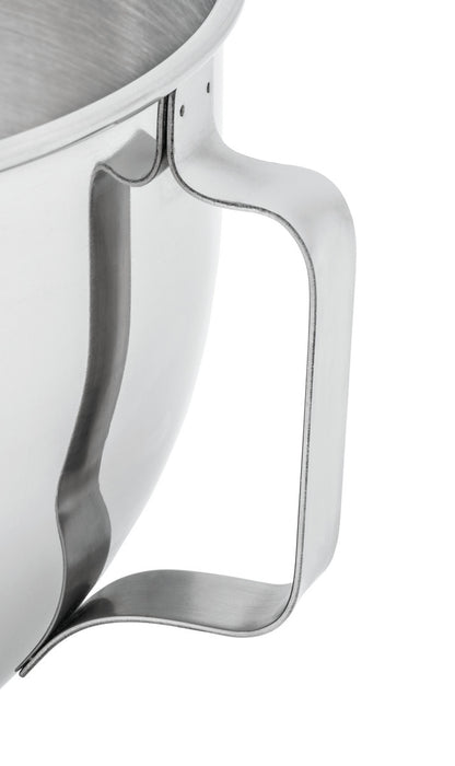 Mengkom 5,2L 5KSMB55