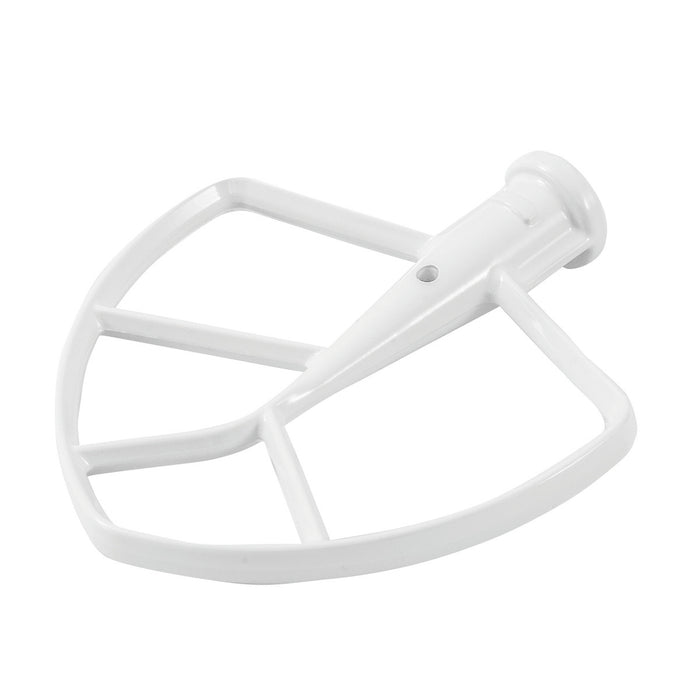 Platte menghaak 5KSMBLWF