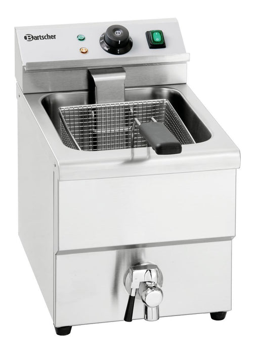 Deep fryer IMBISS I