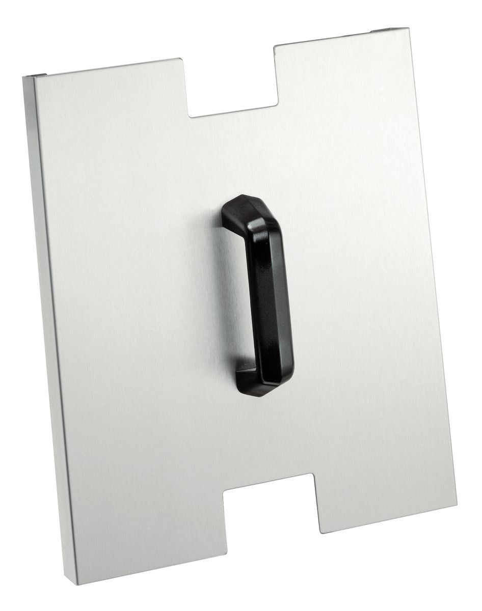 Afbeeldingsbeschrijving