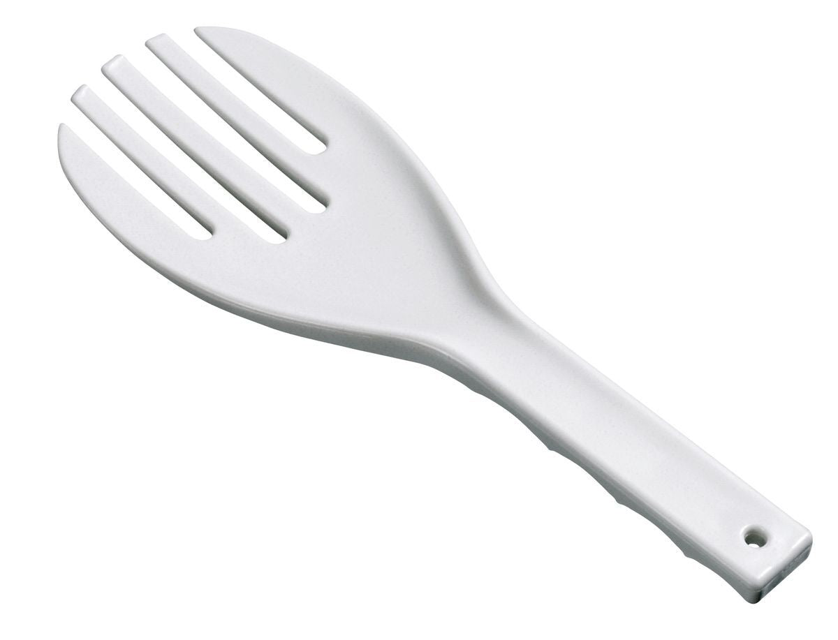 Rijstverwarmer, ringwarmte