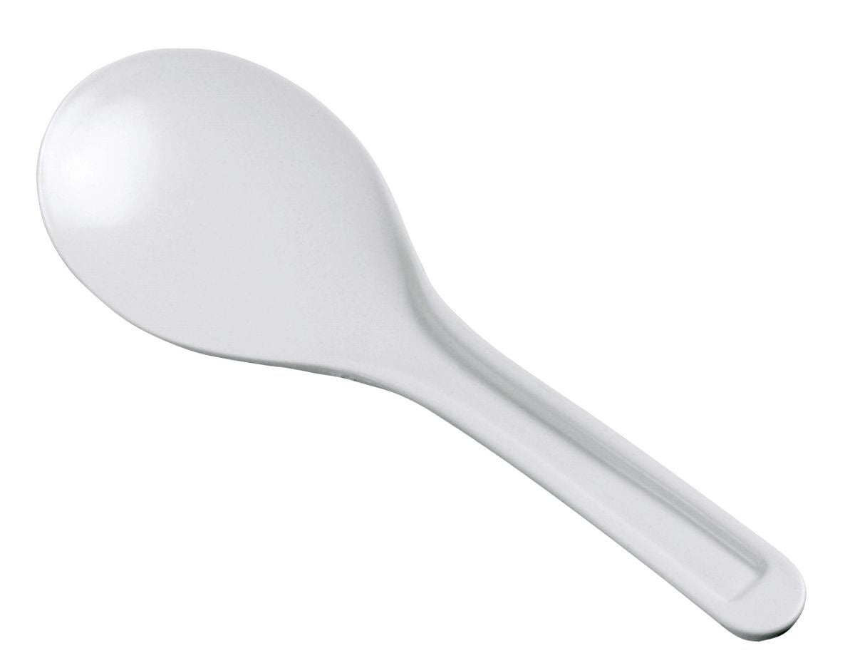 Rijstverwarmer, ringwarmte