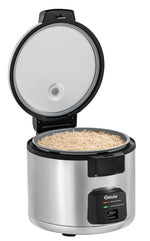 Rijstkoker 8L