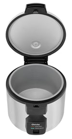 Rijstkoker 8L