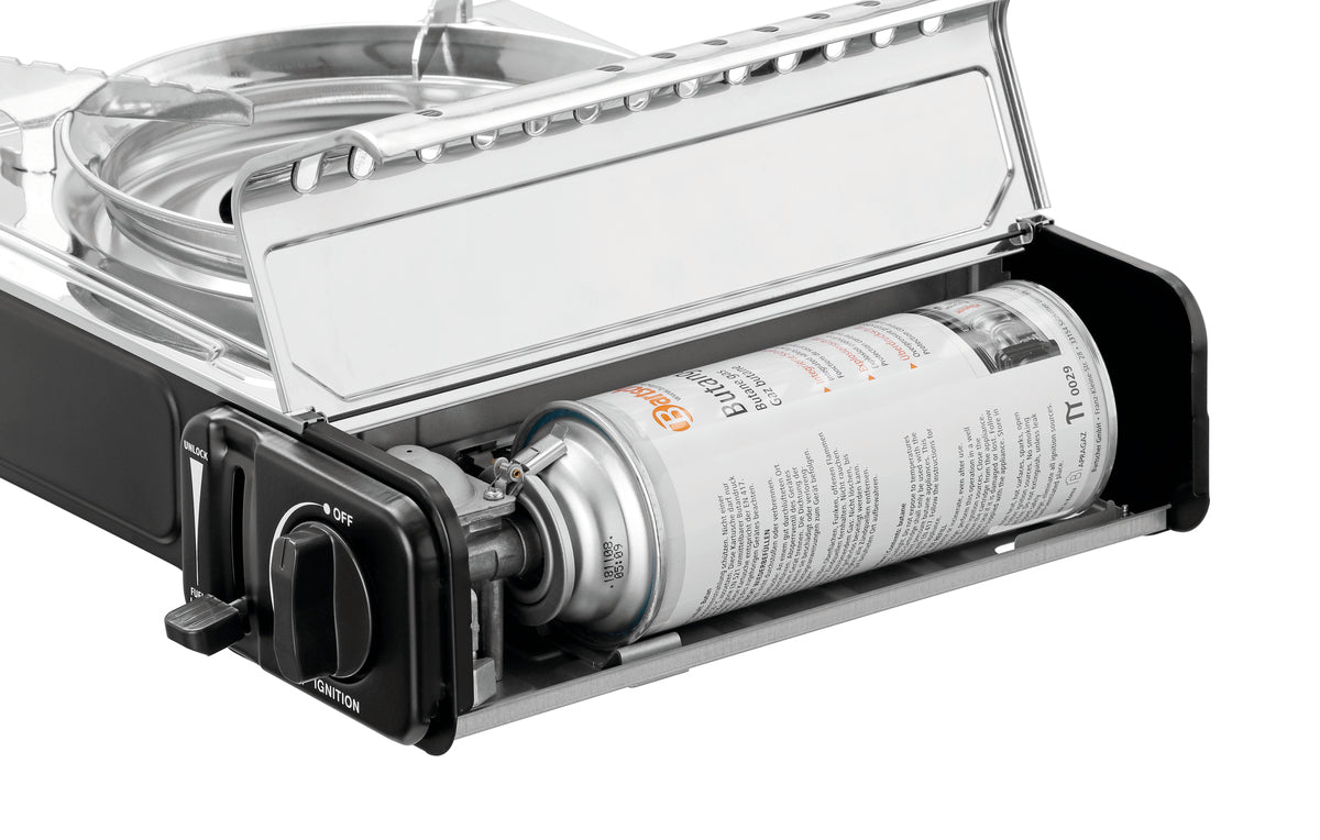 Afbeeldingsbeschrijving