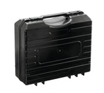 Gaskooktoestel 1K221-T