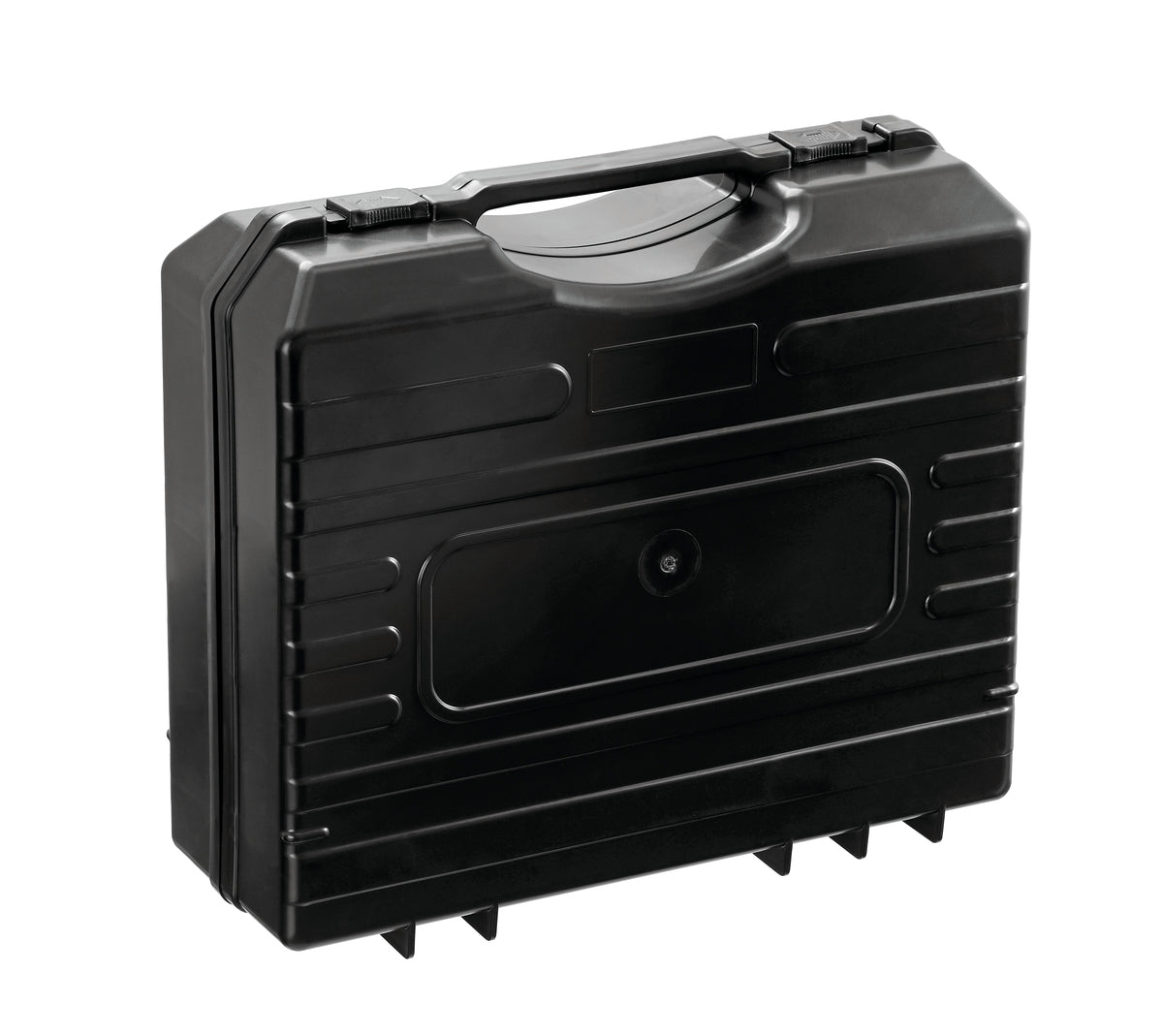 Gaskooktoestel 1K221-T