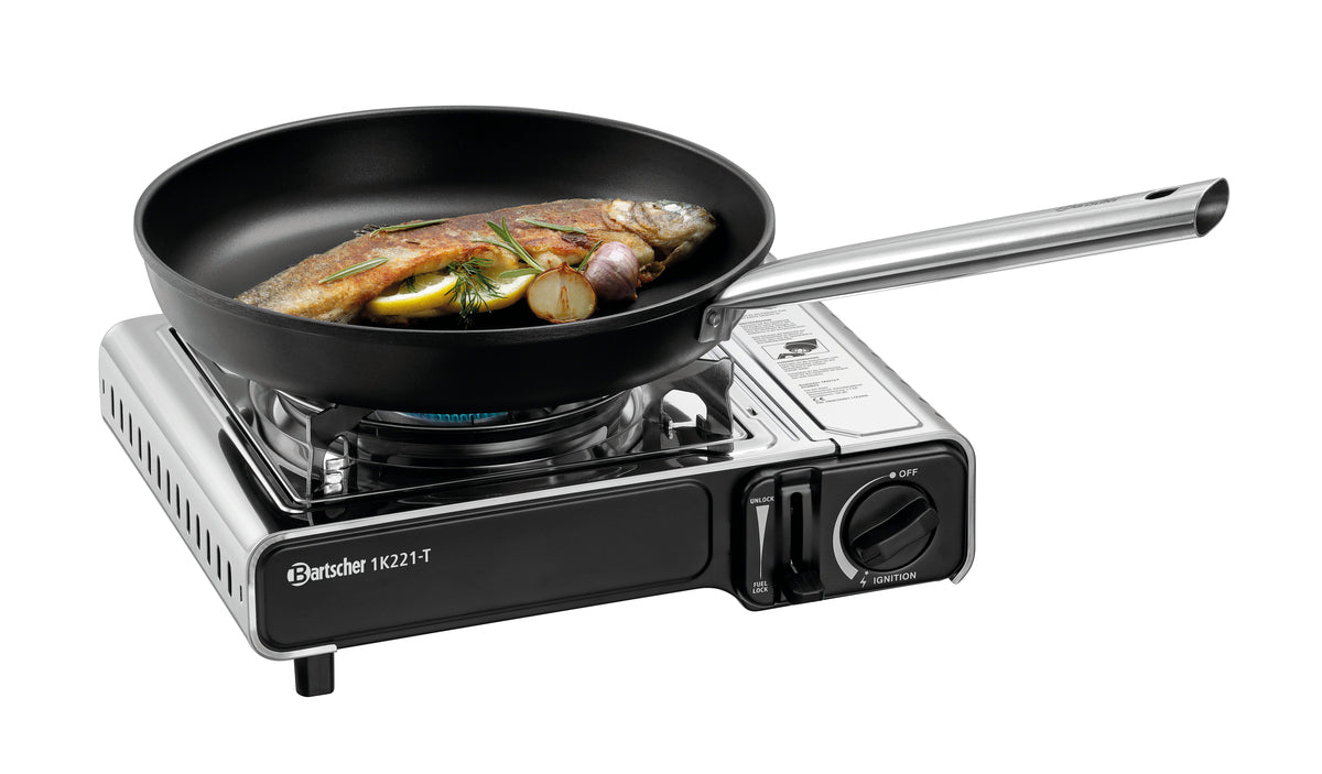 Afbeeldingsbeschrijving