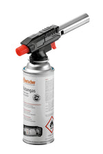 Flambeerbrander 1300GK