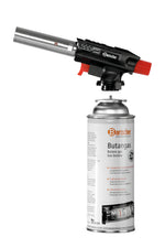 Flambeerbrander 1300GK