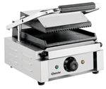 Contactgrill 1800 1GR