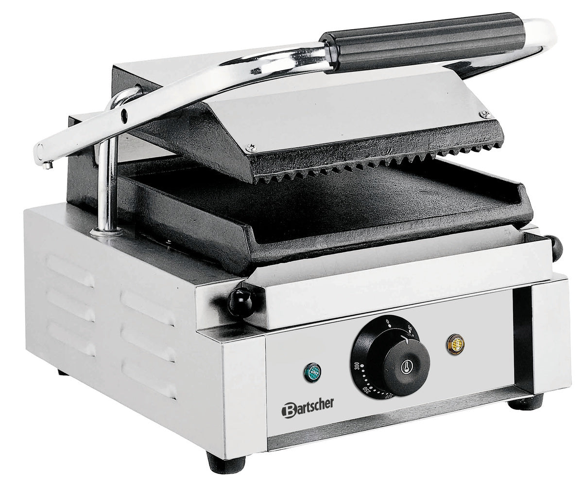 Contactgrill 1800 1GR