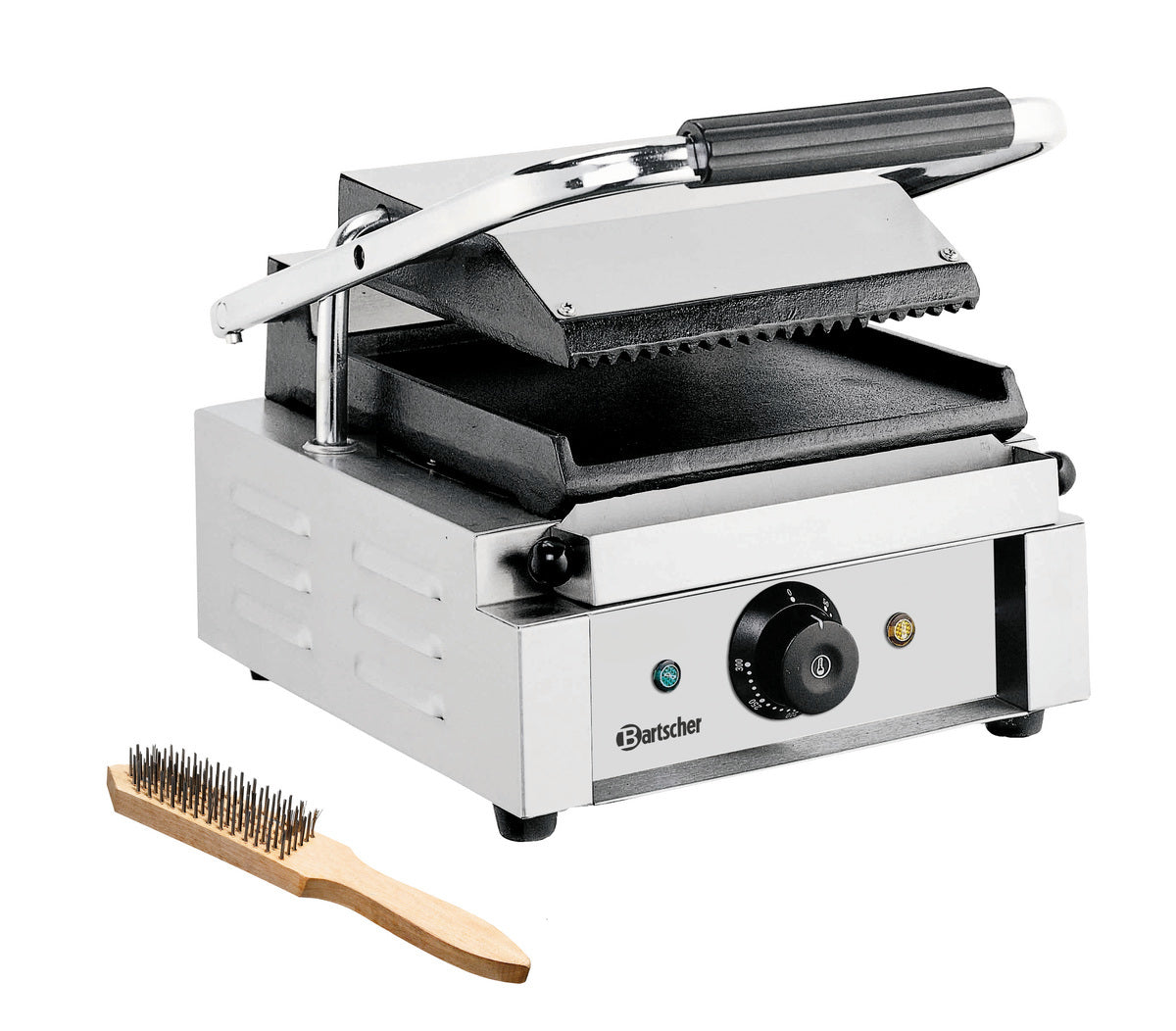 Contactgrill 1800 1GR