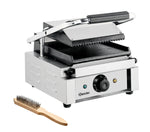 Contactgrill 1800 1GR