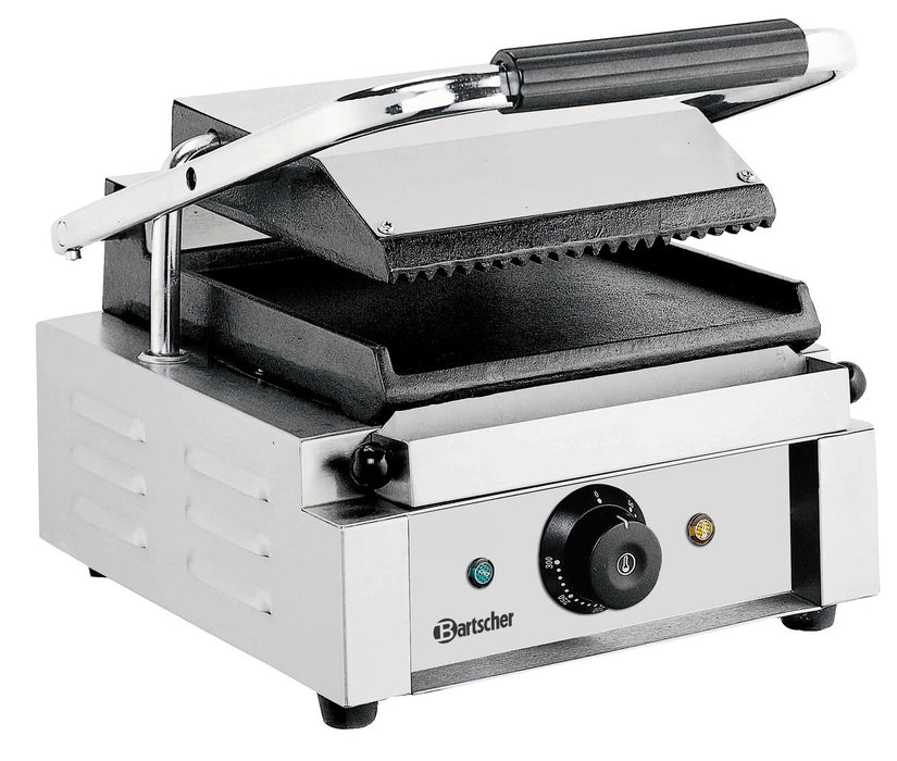 Contact grill 1800 1GR