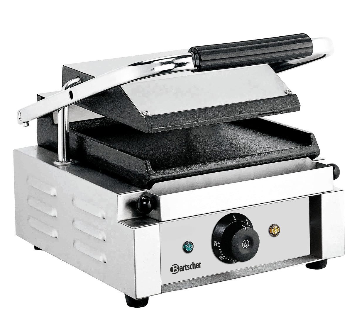 Contactgrill 1800 1G