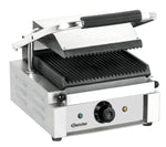 Contactgrill 1800 1R