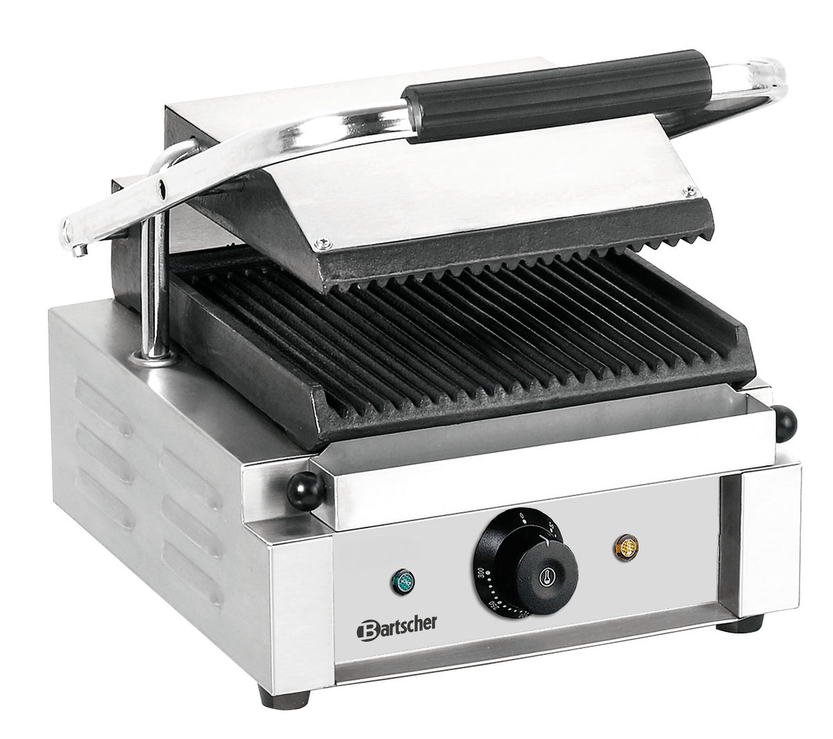 Contactgrill 1800 1R