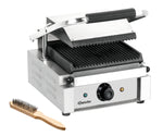 Contactgrill 1800 1R