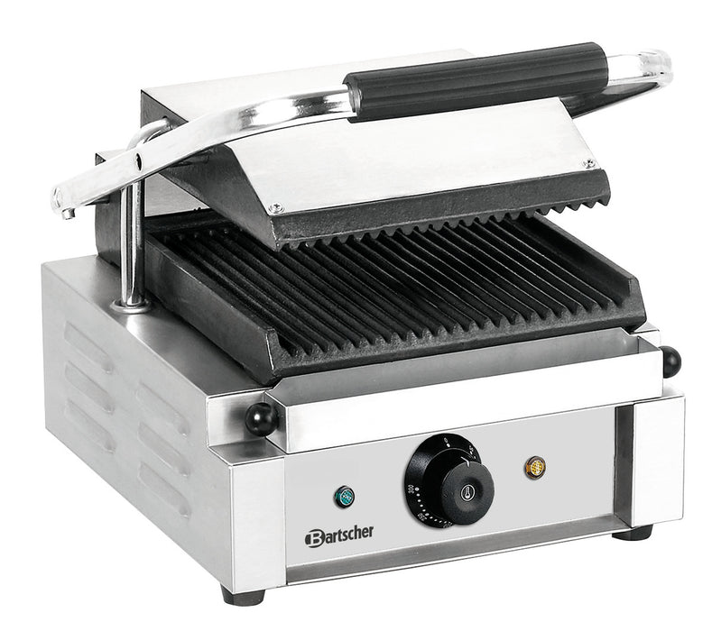 Contact grill 1800 1R
