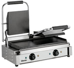 Contactgrill 3600 2G