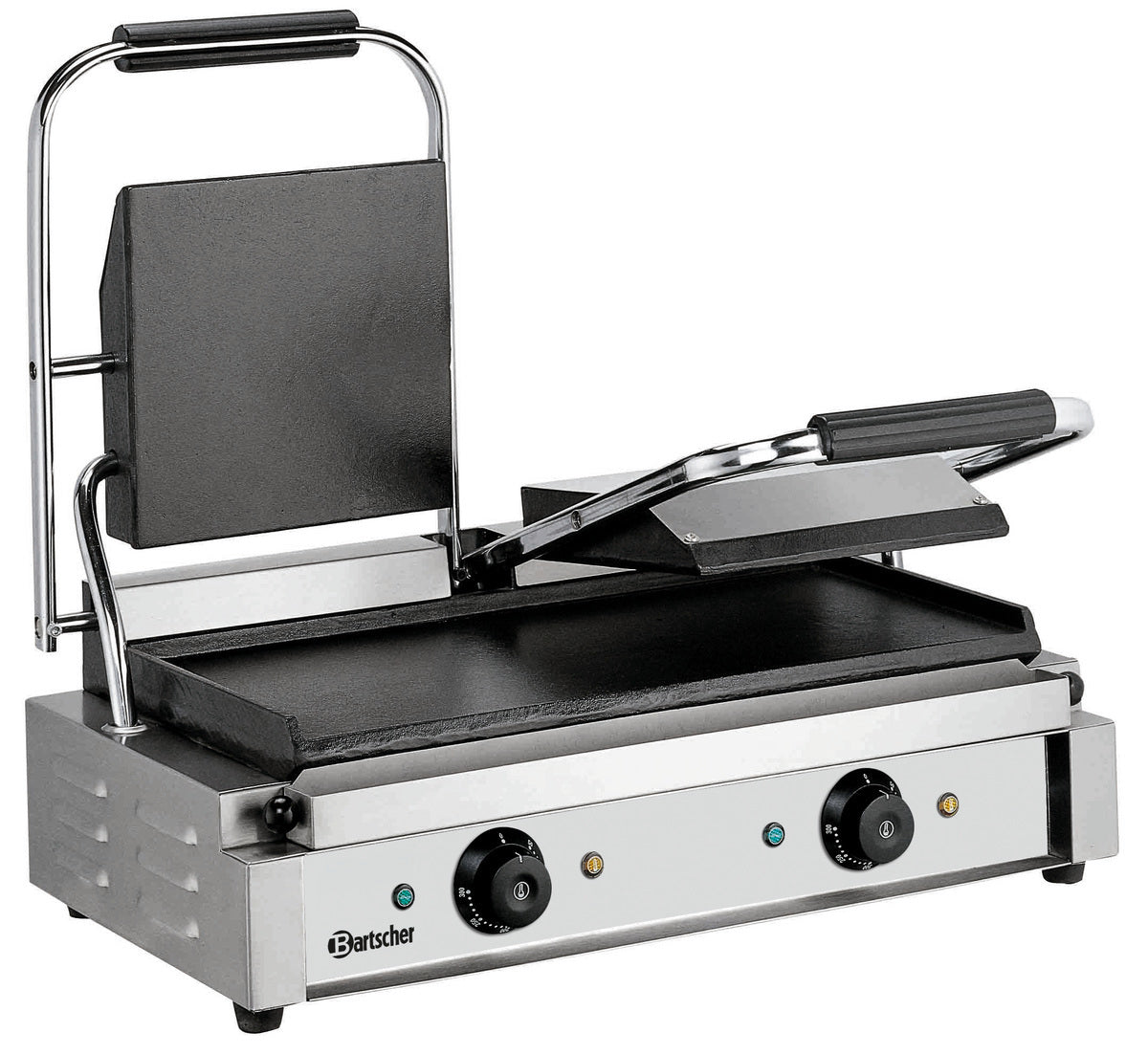 Contactgrill 3600 2G