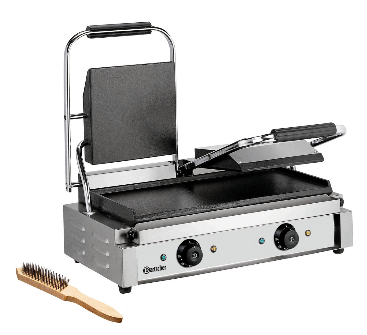 Contactgrill 3600 2G