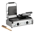 Contactgrill 3600 2G