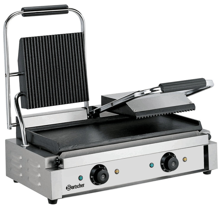 Contactgrill 3600 2GR