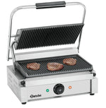 Contactgrill "Panini" 1R