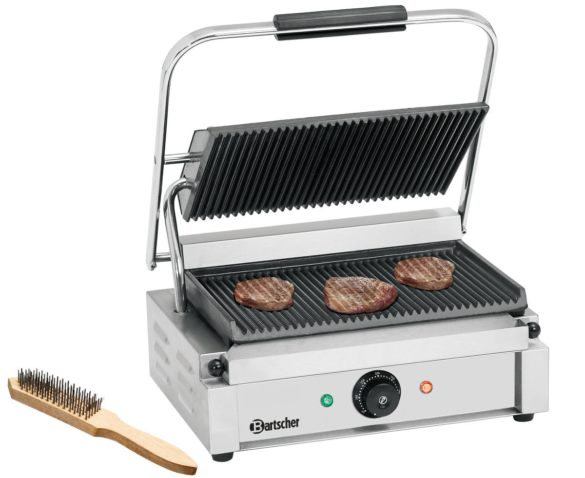 Contactgrill "Panini" 1R