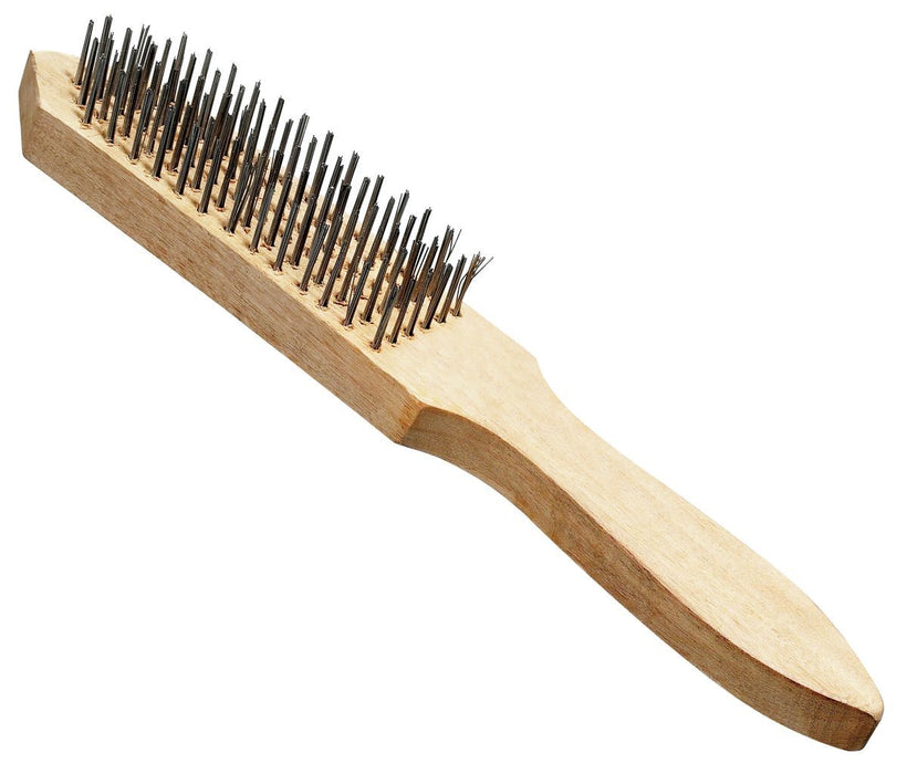 Contact grill "Panini" 1R