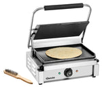 Contactgrill "Panini" 1G