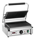 Contactgrill "Panini" 1RDIG