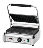 Contactgrill "Panini" 1RDIG