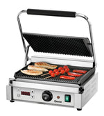 Contactgrill "Panini" 1RDIG