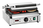Contactgrill "Panini" 1RDIG