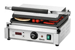 Contactgrill "Panini" 1RDIG