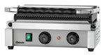 Contact-grill "Panini-T" 1R