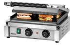 Contact-grill "Panini-T" 1GR
