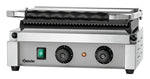Contact-grill "Panini-T" 1GR