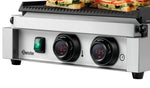 Contactgrill "Panini-MDI" 1R