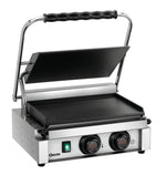 Contactgrill "Panini-MDI" 1G