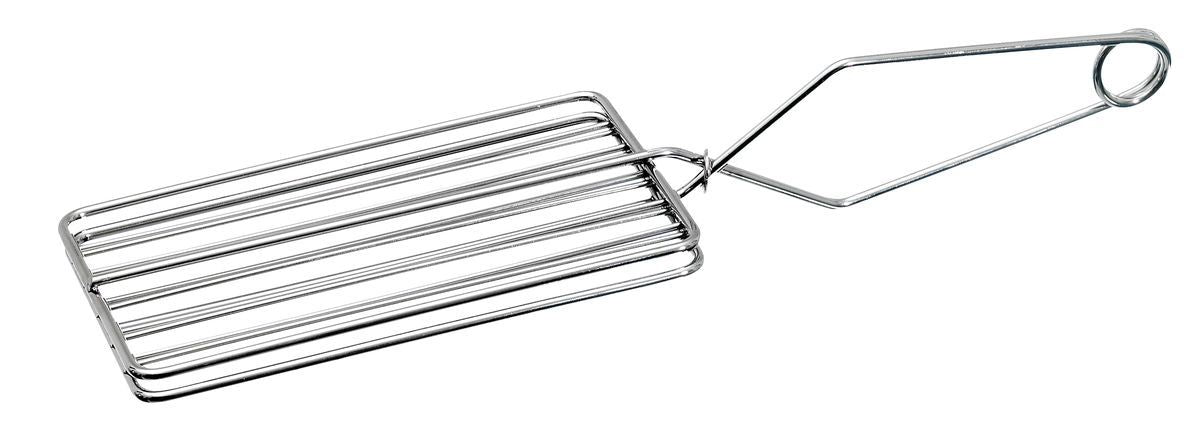 Toaster - gratin oven, single