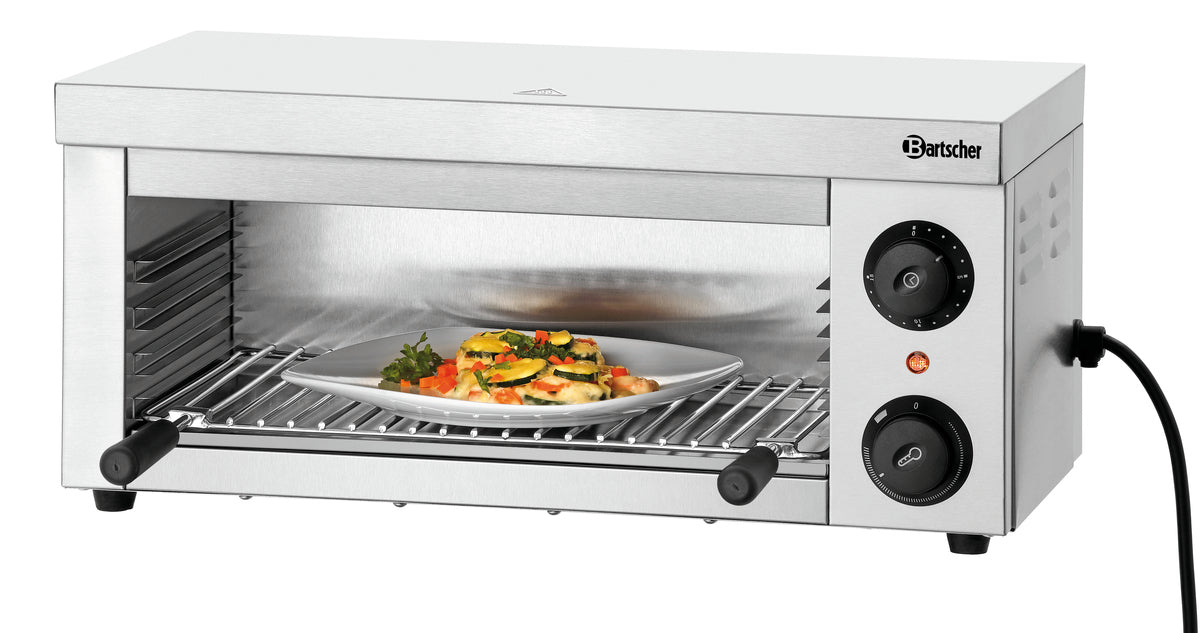 Afbeeldingsbeschrijving