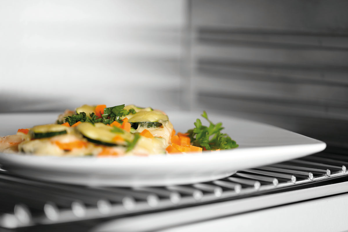 Afbeeldingsbeschrijving