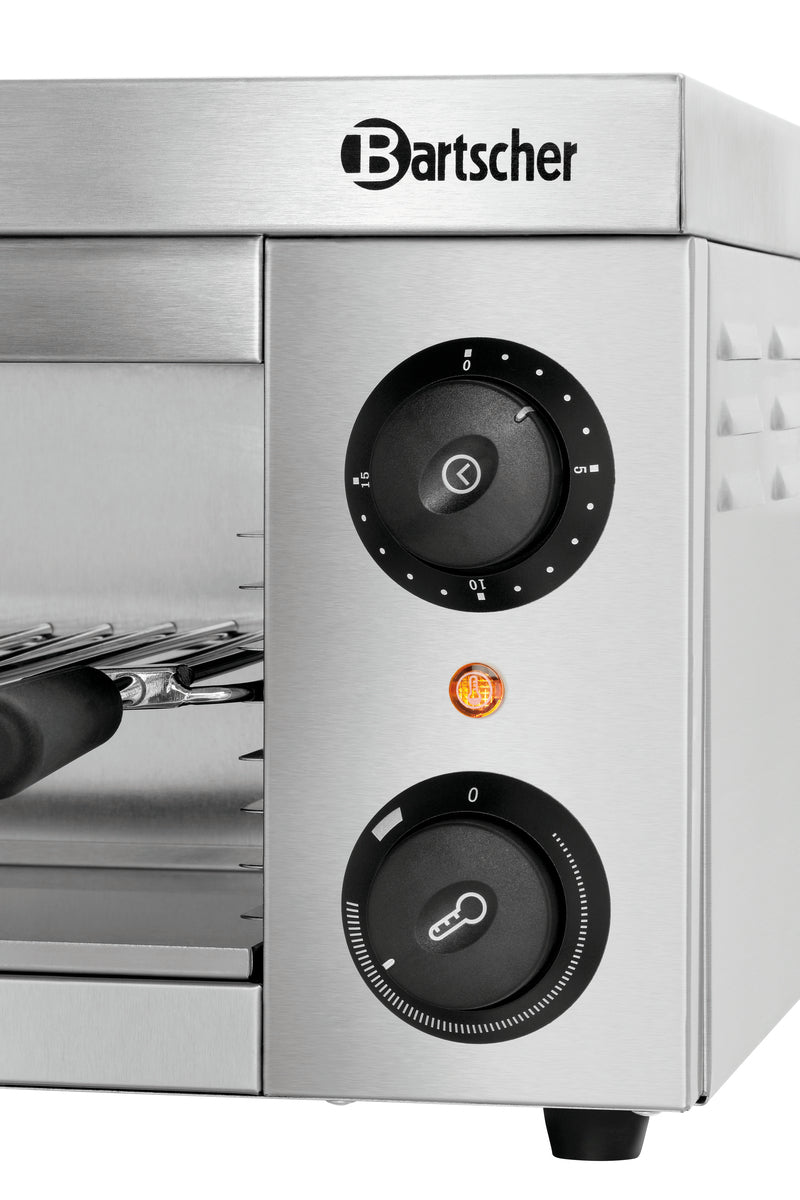 Afbeeldingsbeschrijving